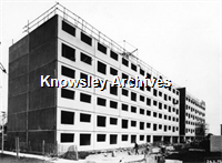 02\793264-73e1-4218-af54-0d071b945257.jpg