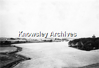 0a\80dc7b-19d6-4e81-8fd6-76a6b83e1b3b.jpg