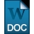 37\064c1a-588f-4613-a12a-dc2b3ee40b05.docx