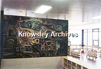 57\eca90d-d04d-4558-a39c-e24119c64ed1.jpg