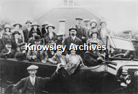 f7\cc9334-2ce3-4381-8e12-13201e137413.jpg